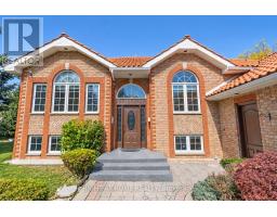 3 Cedar Avenue, Hamilton, ON L9H6W4 Photo 41