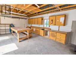 3 Cedar Avenue, Hamilton, ON L9H6W4 Photo 42