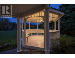 3 Cedar Avenue, Hamilton, ON L9H6W4 Photo 43