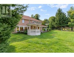 3 Cedar Avenue, Hamilton, ON L9H6W4 Photo 45