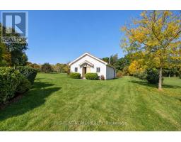 3 Cedar Avenue, Hamilton, ON L9H6W4 Photo 46