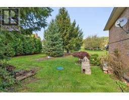 3 Cedar Avenue, Hamilton, ON L9H6W4 Photo 47