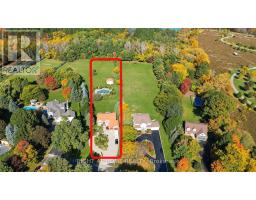 3 Cedar Avenue, Hamilton, ON L9H6W4 Photo 8