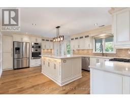 3 Cedar Avenue, Hamilton, ON L9H6W4 Photo 9