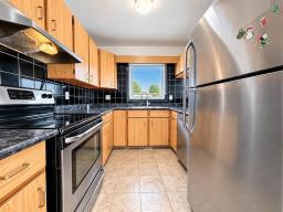 Storage - 329 Magnus Avenue, Winnipeg, MB R2W2B7 Photo 12