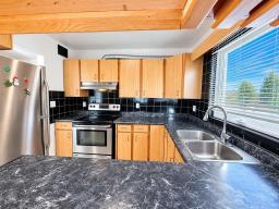 329 Magnus Avenue, Winnipeg, MB R2W2B7 Photo 13