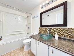 329 Magnus Avenue, Winnipeg, MB R2W2B7 Photo 14