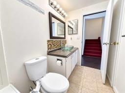 329 Magnus Avenue, Winnipeg, MB R2W2B7 Photo 15