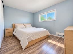 329 Magnus Avenue, Winnipeg, MB R2W2B7 Photo 16