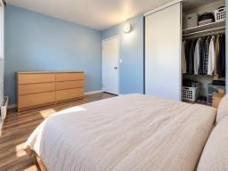 329 Magnus Avenue, Winnipeg, MB R2W2B7 Photo 17