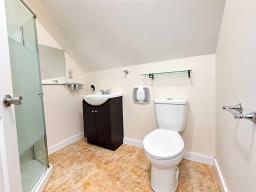 329 Magnus Avenue, Winnipeg, MB R2W2B7 Photo 25