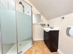 329 Magnus Avenue, Winnipeg, MB R2W2B7 Photo 26