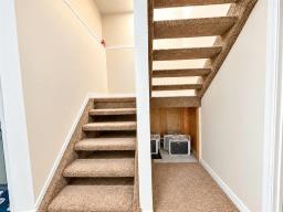 329 Magnus Avenue, Winnipeg, MB R2W2B7 Photo 30