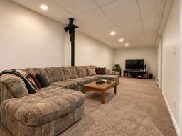 329 Magnus Avenue, Winnipeg, MB R2W2B7 Photo 31