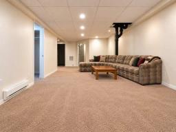 329 Magnus Avenue, Winnipeg, MB R2W2B7 Photo 32
