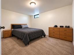 329 Magnus Avenue, Winnipeg, MB R2W2B7 Photo 33