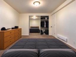 329 Magnus Avenue, Winnipeg, MB R2W2B7 Photo 34