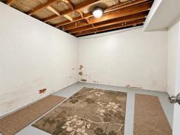 329 Magnus Avenue, Winnipeg, MB R2W2B7 Photo 36