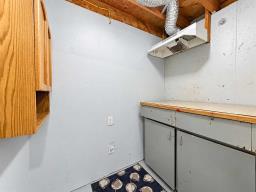 329 Magnus Avenue, Winnipeg, MB R2W2B7 Photo 37