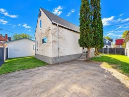 329 Magnus Avenue, Winnipeg, MB R2W2B7 Photo 39