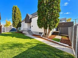 329 Magnus Avenue, Winnipeg, MB R2W2B7 Photo 41