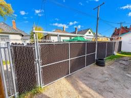 329 Magnus Avenue, Winnipeg, MB R2W2B7 Photo 42