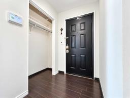 Loft - 329 Magnus Avenue, Winnipeg, MB R2W2B7 Photo 7