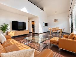 Bedroom - 329 Magnus Avenue, Winnipeg, MB R2W2B7 Photo 9