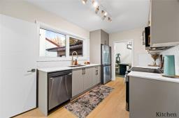 23 Turner Avenue, Winnipeg, MB R3J2S7 Photo 12