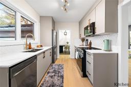 23 Turner Avenue, Winnipeg, MB R3J2S7 Photo 13