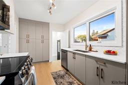 23 Turner Avenue, Winnipeg, MB R3J2S7 Photo 15