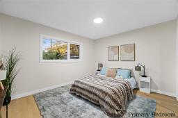 23 Turner Avenue, Winnipeg, MB R3J2S7 Photo 16