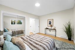 23 Turner Avenue, Winnipeg, MB R3J2S7 Photo 17
