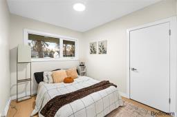 23 Turner Avenue, Winnipeg, MB R3J2S7 Photo 18