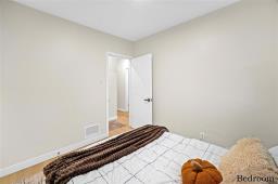 23 Turner Avenue, Winnipeg, MB R3J2S7 Photo 19