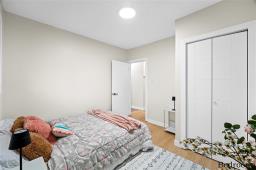 23 Turner Avenue, Winnipeg, MB R3J2S7 Photo 20