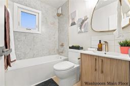 23 Turner Avenue, Winnipeg, MB R3J2S7 Photo 22