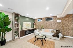 23 Turner Avenue, Winnipeg, MB R3J2S7 Photo 24