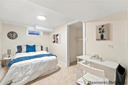 23 Turner Avenue, Winnipeg, MB R3J2S7 Photo 27