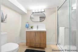 23 Turner Avenue, Winnipeg, MB R3J2S7 Photo 28