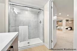 23 Turner Avenue, Winnipeg, MB R3J2S7 Photo 29