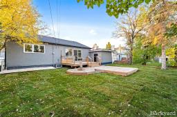 23 Turner Avenue, Winnipeg, MB R3J2S7 Photo 33