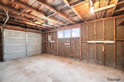 23 Turner Avenue, Winnipeg, MB R3J2S7 Photo 34
