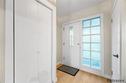 Bedroom - 23 Turner Avenue, Winnipeg, MB R3J2S7 Photo 6