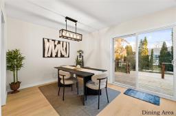 Recreation room - 23 Turner Avenue, Winnipeg, MB R3J2S7 Photo 10
