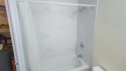 6 520 Kenaston Boulevard, Winnipeg, MB R3N1Z1 Photo 12