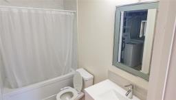 6 520 Kenaston Boulevard, Winnipeg, MB R3N1Z1 Photo 13