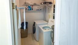 6 520 Kenaston Boulevard, Winnipeg, MB R3N1Z1 Photo 14