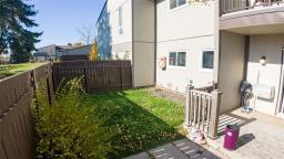 6 520 Kenaston Boulevard, Winnipeg, MB R3N1Z1 Photo 15