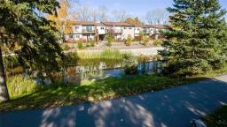 6 520 Kenaston Boulevard, Winnipeg, MB R3N1Z1 Photo 16